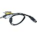 Lorex Specialty Camera Coupler