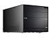 Shuttle SZ77R5 LGA1155/ Intel Z77/ 500W Mini Gaming PC Barebone (Black)