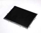 iPad 2 LCD Display Replacement