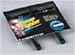 BUMP FIGHTER 4 DISPOSABLE RAZORS