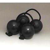 Aslatua(2 in 1set) African Shaker (Kashaka)