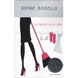 La regina della casadi Sophie Kinsella