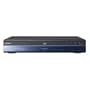 Sony BDP-S301 1080p Blu-ray Disc Player BD/DVD/CD Playback