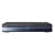 Sony BDP-S301 1080p Blu-ray Disc Player BD/DVD/CD Playback with Bonus HDMI Cable