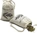 Juniper Ridge Siskiyou Cedar Sachet