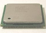 HP/Compaq