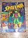 Search : Spider-man Green Goblin Series