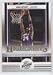 2009-10 Panini Season Update #13 - Kobe Bryant HL