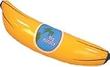 Inflatables | Banana (67)