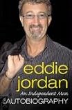 Review Orion  / An Independent Man: The Autobiography