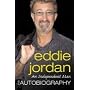 An Independent Man: The Autobiography