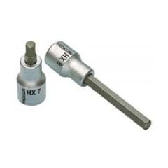 Proxxon 1 2 Innensechskanteinsatz 7 mm 55 mm lang