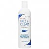 Free & Clear Shampoo (12 oz)