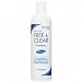 Free & Clear Shampoo (12 oz)