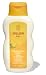 Weleda Baby Calendula Lotion - 6.8 oz.