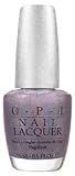 OPI Designer Series Nail Lacquer, DS original