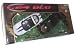 30th Anniversary Pontiac Firebird and 1973 Pontiac Firebird 1:24 (2-Pack)