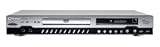 Arirang Karaoke DVD Player
