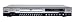 Arirang Karaoke DVD Player
