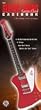 Guitar Casebook Series: The Guitar Chord Casebook