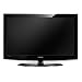 Samsung LN32A450 32-Inch 720p LCD HDTV