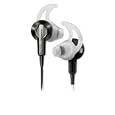 Bose Ie2 Audio Headphones by Bose