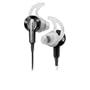 Bose� IE2 audio headphones