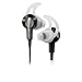 Bose� IE2 audio headphones