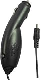 CELLULAR INNOVATIONS PC-NK6110 Nokia 5100/6100/7100 Cell Phone Cigarette Lighter Adapter