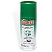 Dries the oozing and weeping of poison ivy, oak, and sumac. Convenient spray: No need to touch delicate inflamed skin. Works on contact: Fast, cooling, temporary relief of the itching and pain associated with many minor skin irritations, including rash due to poison ivy, oak, sumac, and insect bites.