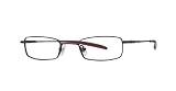 Nike with Flexon NIKE 4611 Eyeglasses
