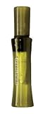 Duck Commander ~ Triple Threat ~ Duck Hunting Call New with Cd