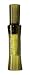Duck Commander ~ Triple Threat ~ Duck Hunting Call New with Cd