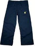 Naval Academy Scrubs Bottoms - Small