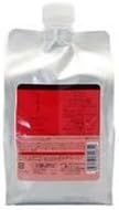 Revel Iorikominto cleansing and (shampoo) 1000ml Refill