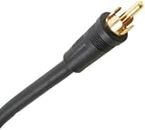 RCA VH87 Video Cable
