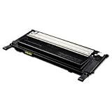 LD © 4inkjets' Replacement CLT-K409S Black Laser Toner Cartridge for use in Samsung CLP-315 & CLX-3175 Printers