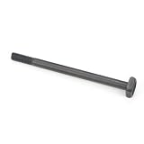 Muffler Mounting Bolt,.70mm, G62
