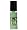 Lily Lambert Fragrances SPECTRUM Collection - Roll-on Perfume Oil - Scent - 