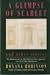 Search : A Glimpse of Scarlet: And Other Stories