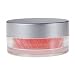 ARCONA ARCONA Berry Fruit Bar 4 oz - 4 oz