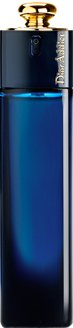 Christian Dior Addict Eau de Parfum Spray 20ml Preisvergleich