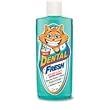 DENTAL FRESH CATS ENHANCED (Catalog Category: Cat:HEALTH CARE)