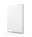iLuv Flex-Gel Case for iPad 2nd Gen (iCC818WHT)