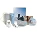 BRAND NEW NU SKIN GALVANIC SPA ageLOC Spa Package White