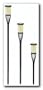 Brinkmann 822-0423-2 2-Piece Solar Torch Light Set
