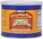 Crunchy Clusters Pumpkin Crunch - 9 oz.
