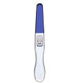 10 Early Detection Ovulation Tests - Midstream by DMI