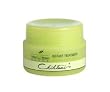 ESUCHEN Olive Instant Treatment