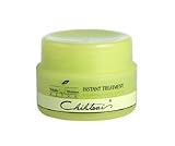 ESUCHEN Olive Instant Treatment